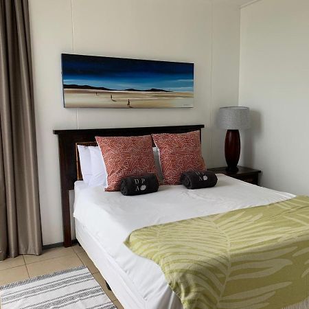 307 Point Bay Apartment Durban Bagian luar foto